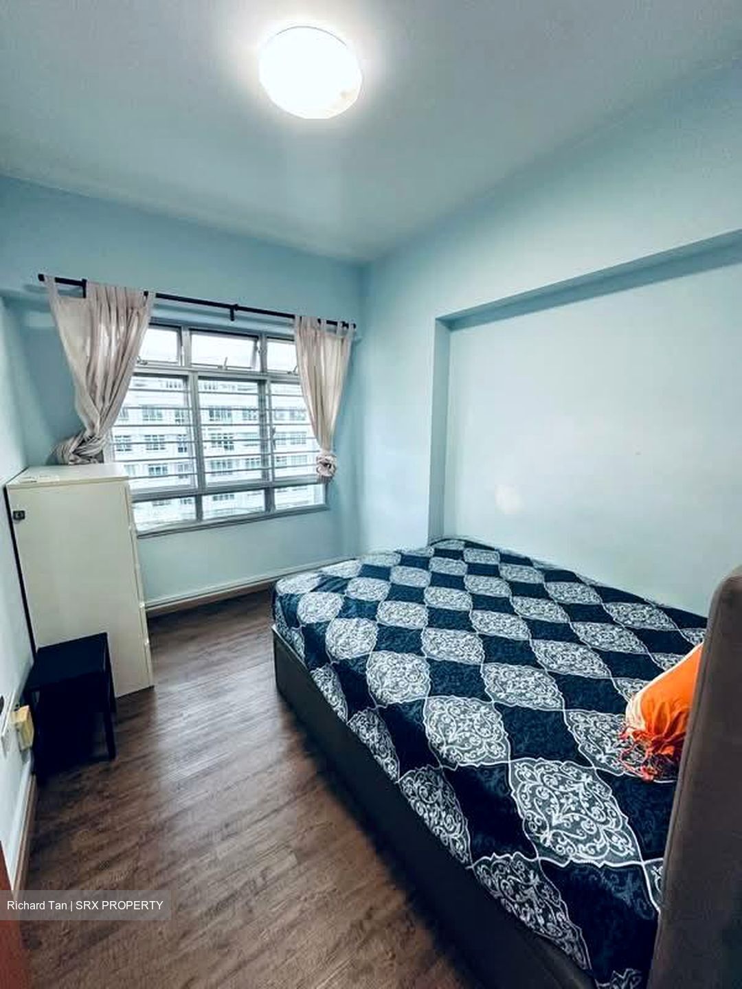 Blk 446 Yishun Avenue 11 (Yishun), HDB 4 Rooms #567966871